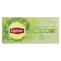 LIPTON-593455