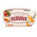 GERVAIS-593477
