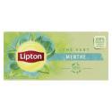 LIPTON-593516