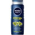 NIVEA-593615
