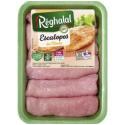 REGHALAL-593719