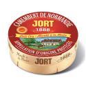 Jort-593843