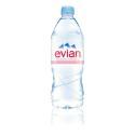 EVIAN-594029