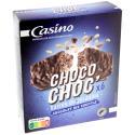 CASINO-595268