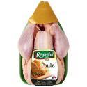 REGHALAL-595984