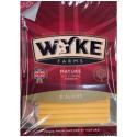 WYKE FARMS-596167