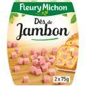 FLEURY MICHON-596264