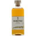HIMITSU-597078