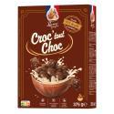 LUCIEN GEORGELIN CEREALES-597888