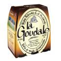 LA GOUDALE-598097