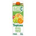 TROPICANA-598321
