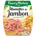 FLEURY MICHON-599241