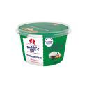 ALSACE LAIT-599426