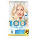 GARNIER-599743