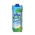VITA COCO-599753