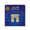 Lindt-601264
