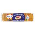 Harrys-602749