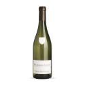 DOMAINE SAINT GERMAIN-603817