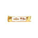 MULOT ET PETITJEAN-603867