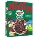 KELLOGG'S-603964