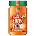 ANDROS-604350