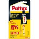 Pattex-604722