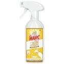 SAINT MARC-605099