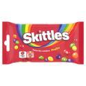 SKITTLES-605219