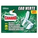 CANARD WC-605229