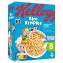 KELLOGG'S-605277