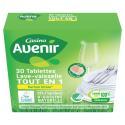 CASINO AVENIR-607196