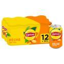 LIPTON-607298