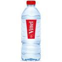 VITTEL-607347