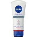 NIVEA-607348
