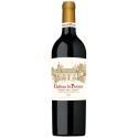 CHATEAU DE PRESSAC-607619