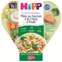HIPP-608482