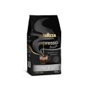 LAVAZZA-608633