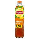 LIPTON-609162