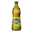 PUGET-609415