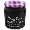 BONNE MAMAN-609504