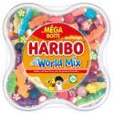 HARIBO-609914