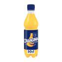 ORANGINA-610042