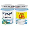 DANONE-610120