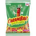 CARAMBAR-610139