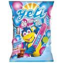 YETI®-610448