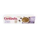 GERLINEA-611070