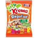 KREMA-611284