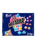 MALABAR-611390