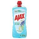 AJAX-611578