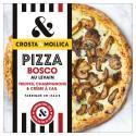 CROSTA & MOLLICA-611593